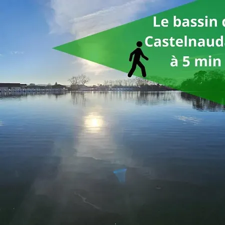Botel Le Mydol Sejour Atypique Et Unique Sur Un Bateau *