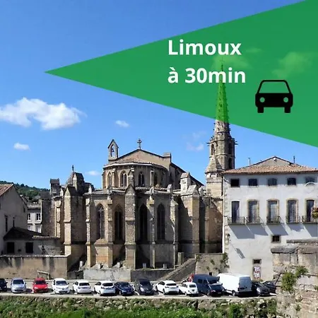 Le Mydol Sejour Atypique Et Unique Sur Un Bateau Botel Castelnaudary