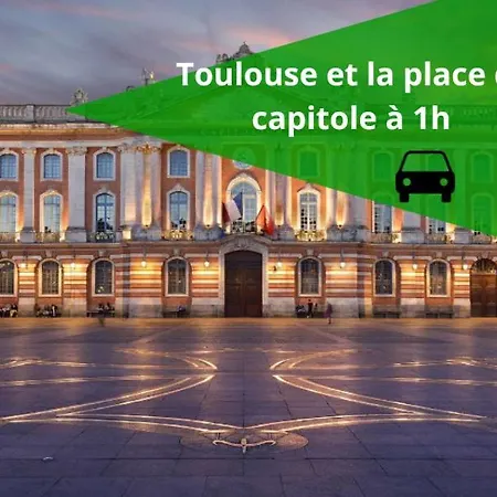 Le Mydol Sejour Atypique Et Unique Sur Un Bateau
