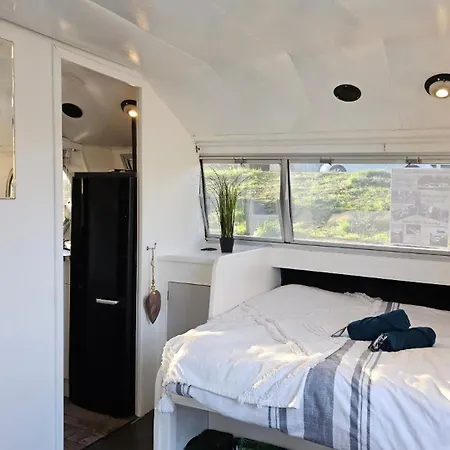 Le Mydol Sejour Atypique Et Unique Sur Un Bateau * Castelnaudary
